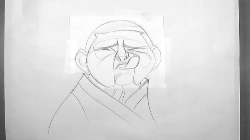 006-BeggarWoman_SeqExp_1